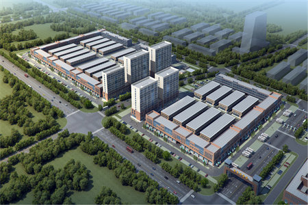 文化四村好楼层十五中，光明路小学35万