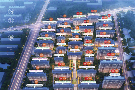 东平龙山中学附近麻纺厂家属院2室2厅1卫18万80m2出售