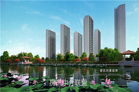 出售泰安邮政一宿舍3室1厅1卫83平简单装修