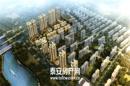 弘盛新城国际电梯3室2厅2卫急需用钱低价出售全款