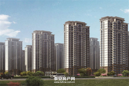 羊山新区经纬花园4室2厅2卫95万142m2精装修出售